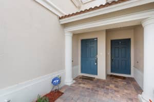 4104 Cohune Palm Ct, Greenacres, FL 33463, Sold 08/22/18