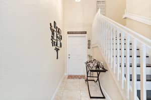 4104 Cohune Palm Ct, Greenacres, FL 33463, Sold 08/22/18