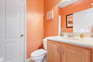 4104 Cohune Palm Ct, Greenacres, FL 33463, Sold 08/22/18