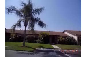 6030 Indrio Rd, Fort Pierce, FL 34951, Sold 08/07/18