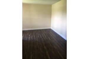 6030 Indrio Rd, Fort Pierce, FL 34951, Sold 08/07/18