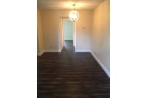 6030 Indrio Rd, Fort Pierce, FL 34951, Sold 08/07/18