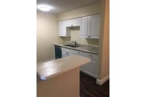 6030 Indrio Rd, Fort Pierce, FL 34951, Sold 08/07/18