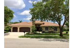 7164 NW 68th Dr, Parkland, FL 33067, Sold 08/31/18