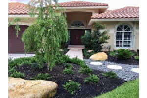 7164 NW 68th Dr, Parkland, FL 33067, Sold 08/31/18