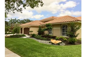 7164 NW 68th Dr, Parkland, FL 33067, Sold 08/31/18