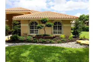 7164 NW 68th Dr, Parkland, FL 33067, Sold 08/31/18