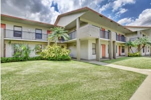 5511 Courtyard Dr, Margate, FL 33063, Sold 08/15/18