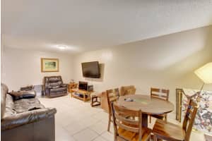 5511 Courtyard Dr, Margate, FL 33063, Sold 08/15/18