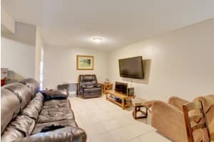 5511 Courtyard Dr, Margate, FL 33063, Sold 08/15/18