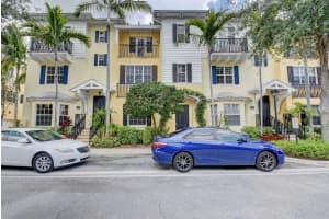 314 Tuxedo Ln, West Palm Beach, FL 33401, Sold 11/08/18