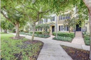 314 Tuxedo Ln, West Palm Beach, FL 33401, Sold 11/08/18