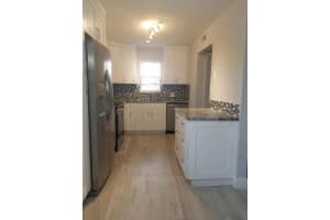 760 E Ocean Ave, Boynton Beach, FL 33435, Sold 08/15/18