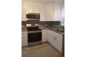 760 E Ocean Ave, Boynton Beach, FL 33435, Sold 08/15/18