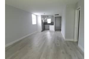 760 E Ocean Ave, Boynton Beach, FL 33435, Sold 08/15/18