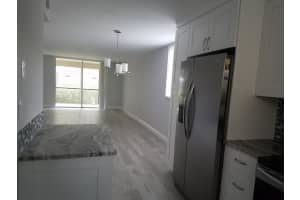 760 E Ocean Ave, Boynton Beach, FL 33435, Sold 08/15/18