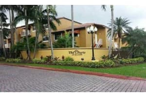 15560 SW 80th St, Miami, FL 33193, Sold 07/13/18