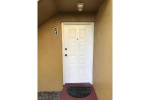 15560 SW 80th St, Miami, FL 33193, Sold 07/13/18