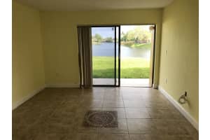 15560 SW 80th St, Miami, FL 33193, Sold 07/13/18
