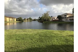 15560 SW 80th St, Miami, FL 33193, Sold 07/13/18