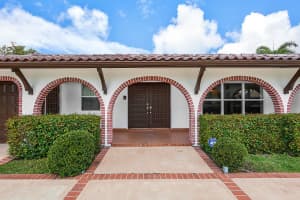 383 Denny Ct, Boca Raton, FL 33486, Sold 04/22/19