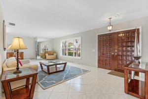 383 Denny Ct, Boca Raton, FL 33486, Sold 04/22/19