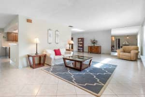 383 Denny Ct, Boca Raton, FL 33486, Sold 04/22/19