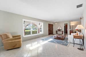 383 Denny Ct, Boca Raton, FL 33486, Sold 04/22/19