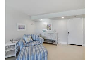 3200 S Ocean Blvd APT A101, Palm Beach, FL 33480, Sold 09/21/18