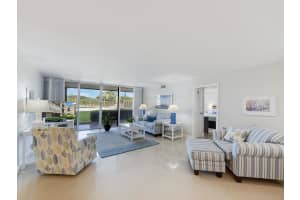 3200 S Ocean Blvd APT A101, Palm Beach, FL 33480, Sold 09/21/18