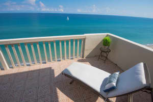 840 Ocean Dr Ph-A, Juno Beach, FL 33408, Sold 07/09/19