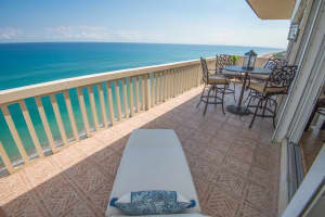 840 Ocean Dr Ph-A, Juno Beach, FL 33408, Sold 07/09/19