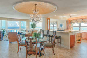 840 Ocean Dr Ph-A, Juno Beach, FL 33408, Sold 07/09/19