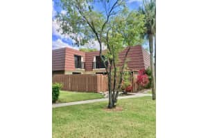 5576 NW 59th Pl, Tamarac, FL 33319, Sold 08/20/18