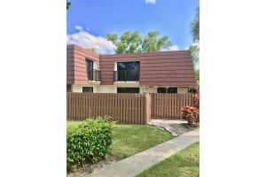 5576 NW 59th Pl, Tamarac, FL 33319, Sold 08/20/18