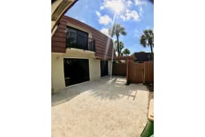 5576 NW 59th Pl, Tamarac, FL 33319, Sold 08/20/18