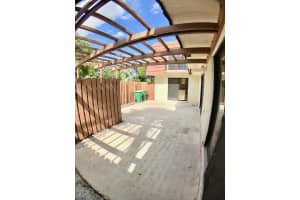 5576 NW 59th Pl, Tamarac, FL 33319, Sold 08/20/18