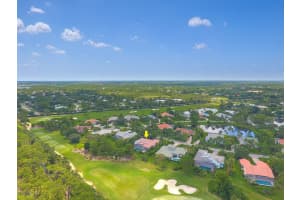 4144 SW Gleneagle Cir, Palm City, FL 34990, Sold 05/03/19