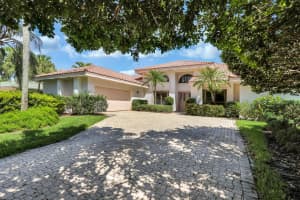 4144 SW Gleneagle Cir, Palm City, FL 34990, Sold 05/03/19