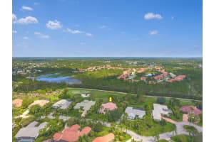 4144 SW Gleneagle Cir, Palm City, FL 34990, Sold 05/03/19