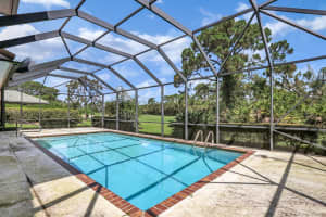 4144 SW Gleneagle Cir, Palm City, FL 34990, Sold 05/03/19