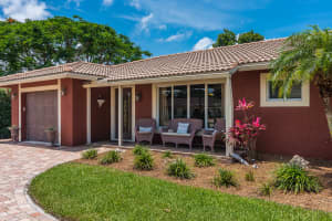 2099 Sharon St, Boca Raton, FL 33486, Sold 10/30/18