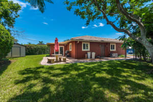 2099 Sharon St, Boca Raton, FL 33486, Sold 10/30/18