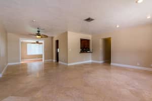 2099 Sharon St, Boca Raton, FL 33486, Sold 10/30/18