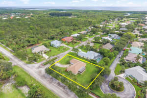 8000 SE Pilots Cove Terrace, Hobe Sound, FL 33455, Sold 10/05/18