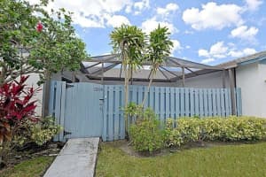 1204 Timberlane Cir, Greenacres, FL 33463, Sold 08/17/18