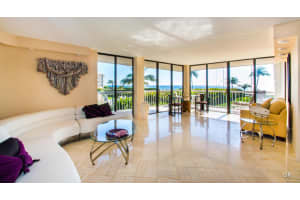 3250 S Ocean Blvd #206n, Palm Beach, FL 33480, Sold 07/20/18