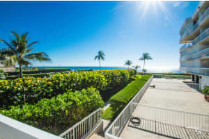 3250 S Ocean Blvd #206n, Palm Beach, FL 33480, Sold 07/20/18