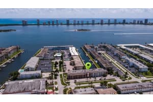 236 Castlewood Dr, North Palm Beach, FL 33408, Sold 11/30/18