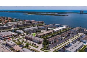 236 Castlewood Dr, North Palm Beach, FL 33408, Sold 11/30/18